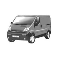 vivaro-modelo-de-09-2001-a-08-2006